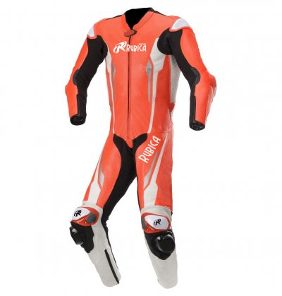 Motorbike Suits