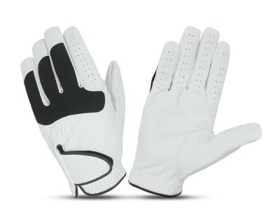 Golf Gloves