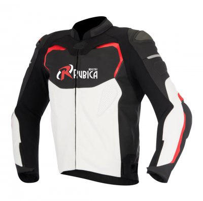 Motorbike Men Jackets