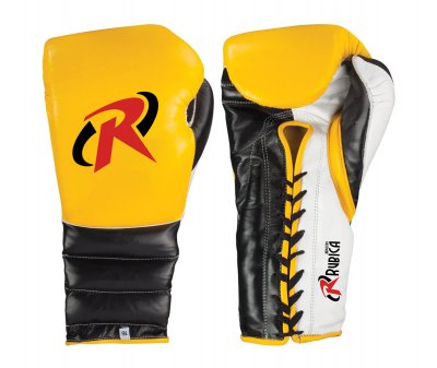 Boxing Gloves