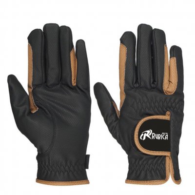 Horse Riding Gloves