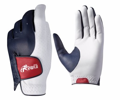 Golf Gloves