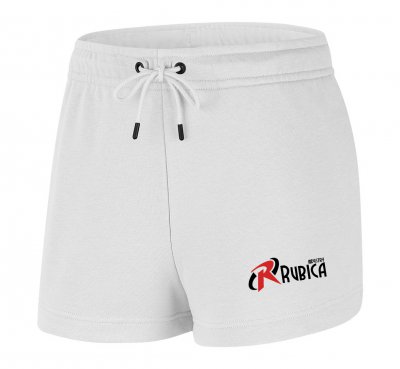 Gym Shorts