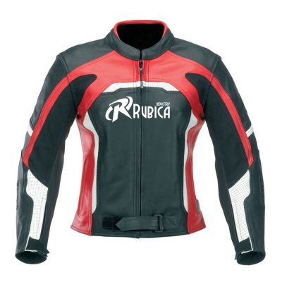 Motorbike Women Jackets