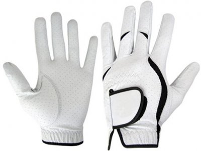 Golf Gloves 
