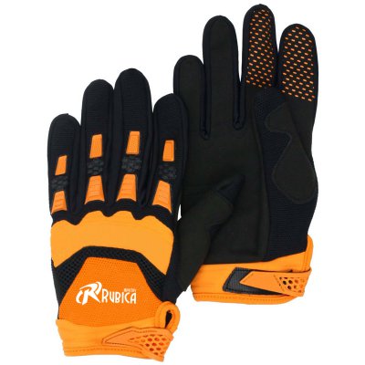 Motocross Gloves