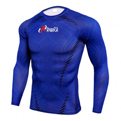 Fitness Shirts
