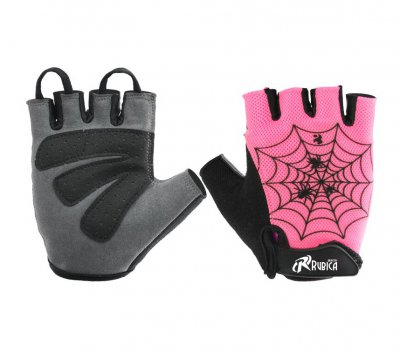 Cycling Gloves