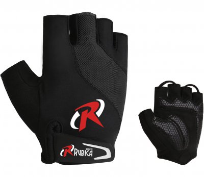 Cycling Gloves