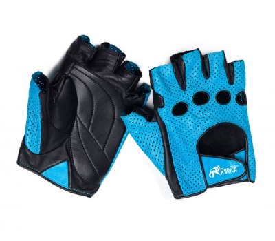 Cycling Gloves