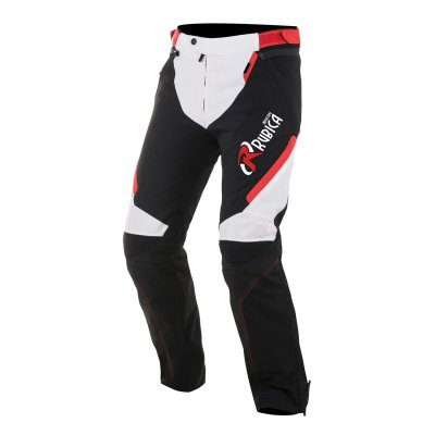 Motorbike Pants