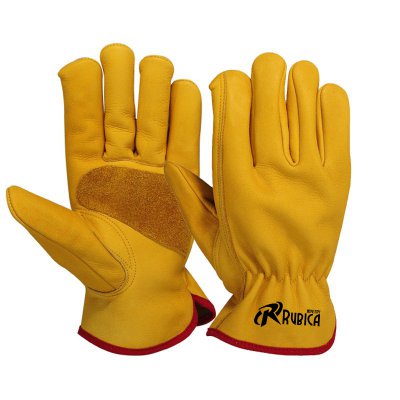 Driving Gloves