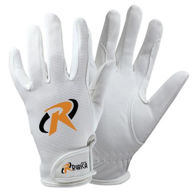Horse Riding Gloves