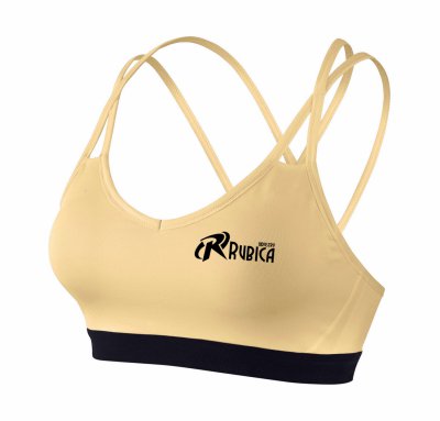 Fitness Bra