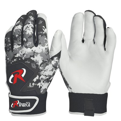 Baseball Batting Gloves