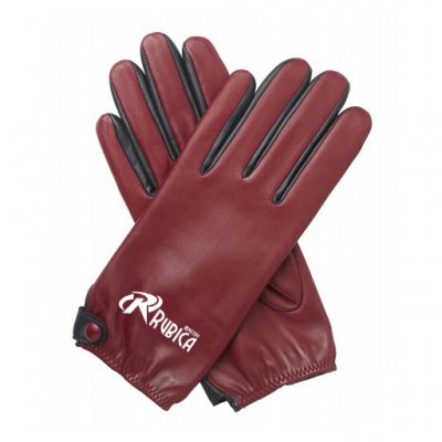 Dressing Gloves