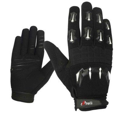 Motocross Gloves