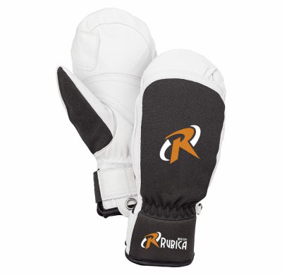 Winter Gloves