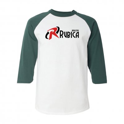 T Shirts