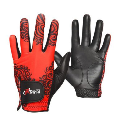 Golf Gloves