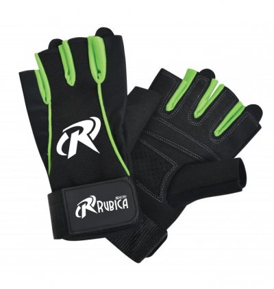 Weightlifting Gloves