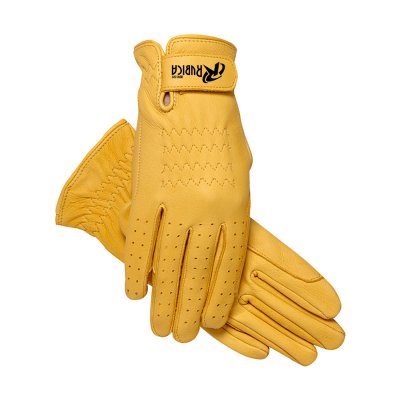 Horse Riding Gloves