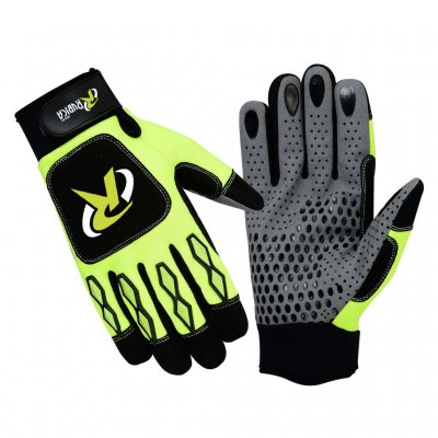 Mechanics Gloves